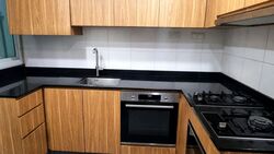 Park Green (D19), Condominium #572198151